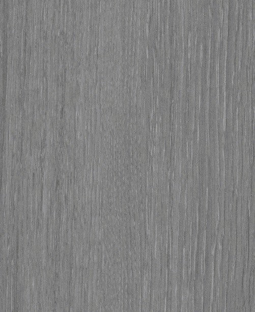 Panel Decorativo WPC Bambú 1.22 m x 2.80 m x 5 mm Madera Haya Gris