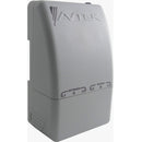 Protector y supresor de voltaje inteligente de 220v para A/A, compresores y motores en general