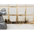 Soudal Silirub S antihongos fungicida Transparente Silicona sellado general de baños 310ml.