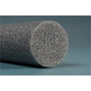 1/2" Backer Rod de celda cerrada, rollo 2,500' Pies.