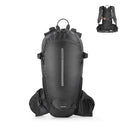 Mochila para Bicicleta / motocicleta 12L. Rhinowalk