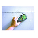 Medidor detector de humedad en paredes y pisos, sin pines , pantalla digital