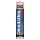 Soudaflex 40FC Blanco 300ml