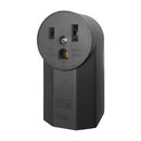 Hembra NEMA 6-50R 50A 2p 250V 1252.