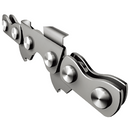 Cadena de 18" para Motosierra TG945182 y TG5451811. Empacada en doble blister.