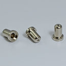 Kit de boquillas para plasma CUT 30 40 40D 50 CT312, 30 pcs.