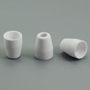 Kit de boquillas para plasma CUT 30 40 40D 50 CT312, 30 pcs.