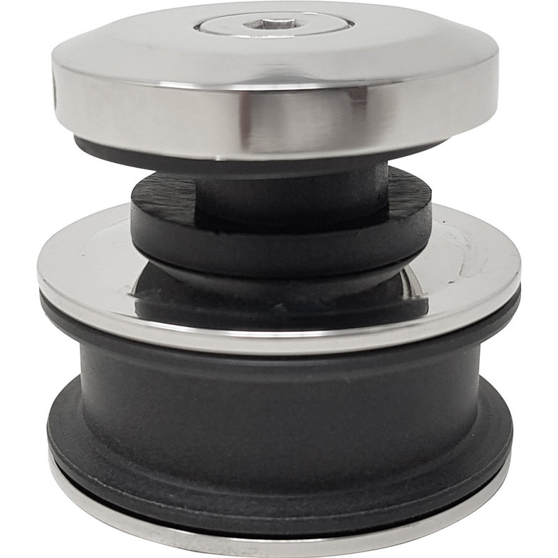 Rodaja de repuesto EOLO