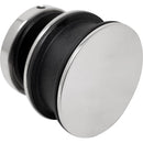 Rodaja de repuesto EOLO