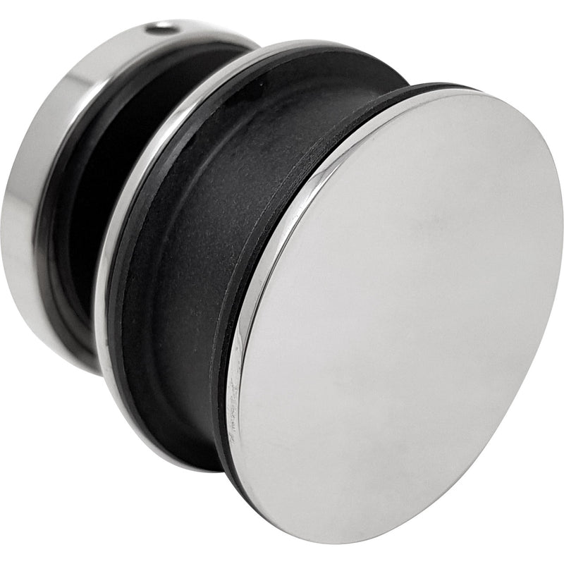 Rodaja de repuesto EOLO