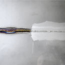 GEL DECAPANTE PASIVANTE PARA LIMPIAR QUEMADURAS SOLDADURA TIG/MIG EN ACERO INOXIDABLE