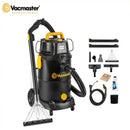 Aspiradora de agua para muebles, alfombras, sillones, VACMASTER Nueva versión 0201