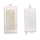 UPS DC para computadoras all in one AN71 AN70 para evitar daños por fluctuaciones de corriente en la tarjeta madre