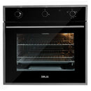 Horno empotrable a gas Europa 60