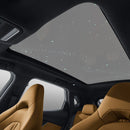 T5 HEV Hibrido Strong Forthing Gasolina Version Exclusive 8 airbags Color ROJO /Inter Beige