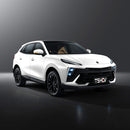 T5 HEV Hibrido Strong Forthing Gasolina Version Exclusive 8 airbags Color BLANCO /Inter Beige