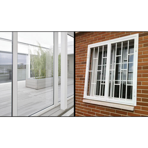 SOUDAL Silirub +2 Negro Silicon neutro (Altisima calidad)  300ml.