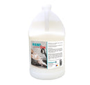 Jabon liquido antibacterial antiseptico Hand Soap 1 galon. Hecho a base Lauril Sulfato de Sodio