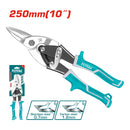 Tijera aviador (Recta) economica