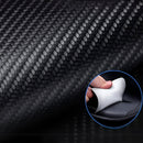 Protector de puertas y maletero para Forthing T5 EVO. Adhesivo de protección. Set de 10 piezas.