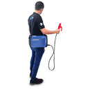 Maquina de soldar de electrodo y Lift tig (Ultraportatil) ARC175ST