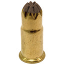 Fulminantes Chinos Cal. 0.22 Choc. Nivel de potencia 2 (PAC 100 UND) pistola clavos