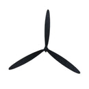 Repuesto de helice de abanicos  AN04 y AN05