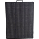 Panel para Techo para Sistema de Generador Solar. 200W. 41V. Tipo de Salida MC4.