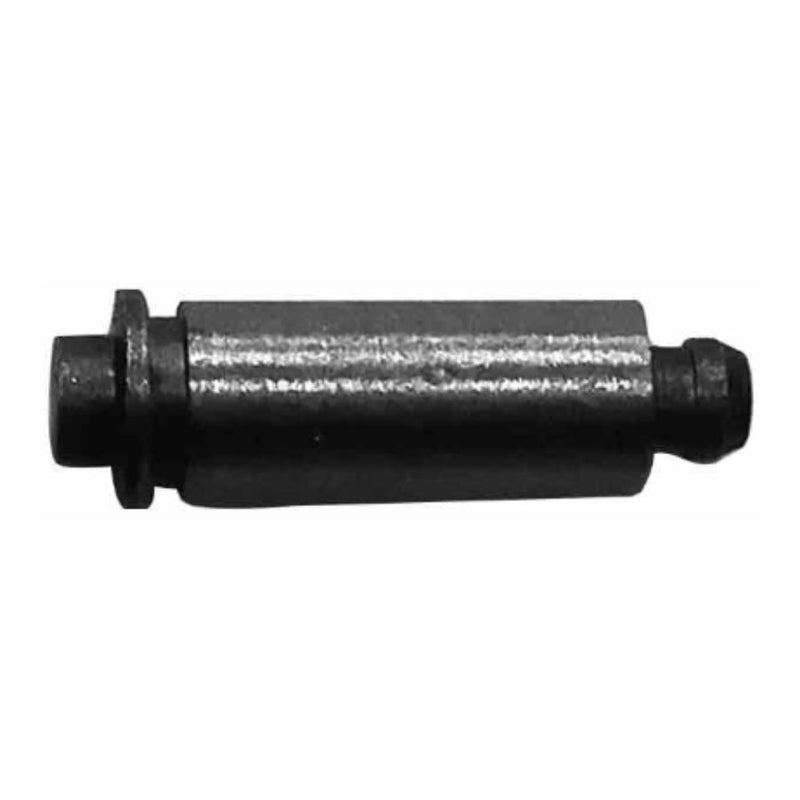 Pin de la caja de engranaje para Flexible UTG1091156 ( AA001000075 )