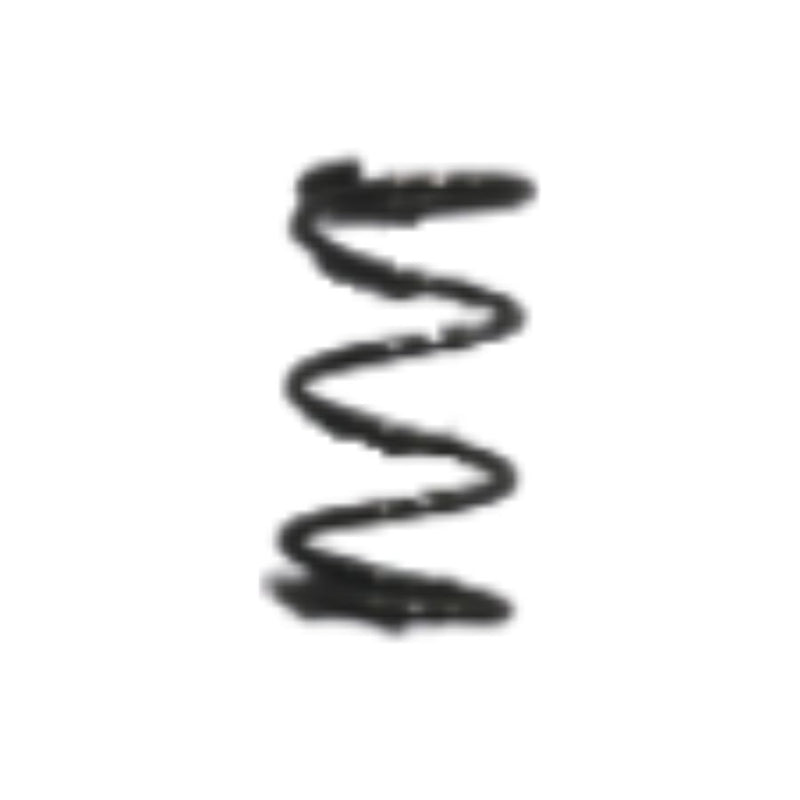 Resorte bloqueo Esmeril 4 1/2'' UTG1091156 ( AA001000076 )