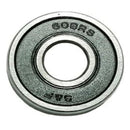 Rodamiento 608 para flexible de 4 1/2" UTG1091156 ( A1010608000 )