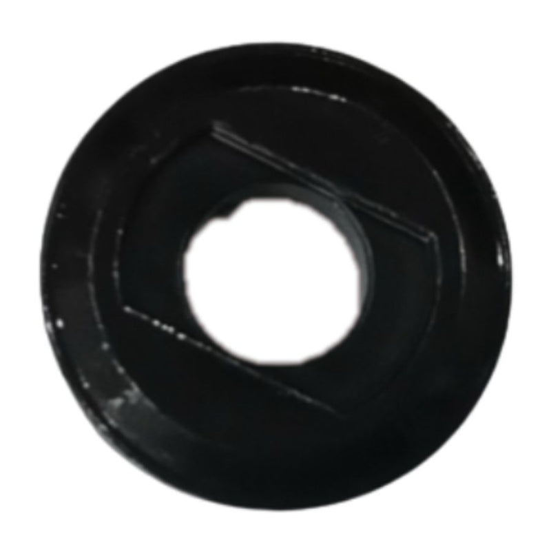 Brida interna para Flexible electrica 4 1/2" UTG1091156 ( AA001000206 )