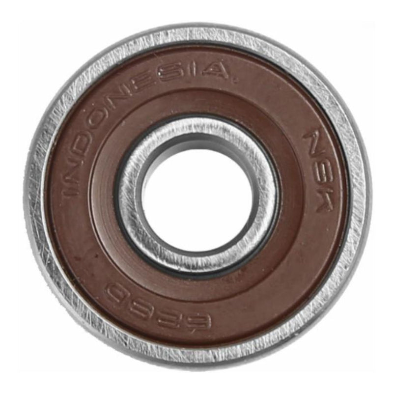 Rodamiento 626  para flexible de 4 1/2" UTG1091156 ( A1010626000 )