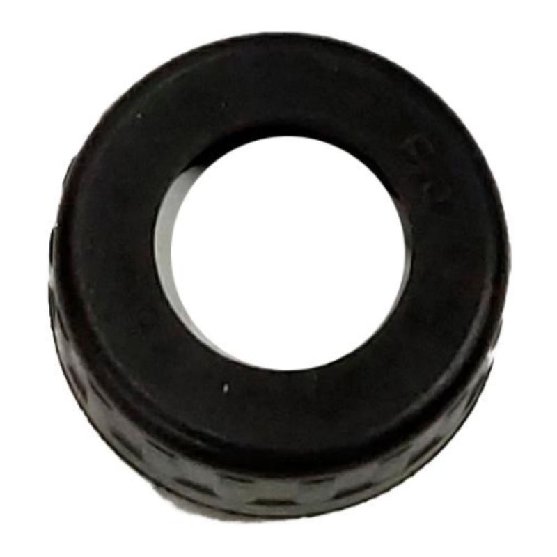 Casquillo balinera Esmeril 4 1/2'' UTG1091156 ( AA001000086 )