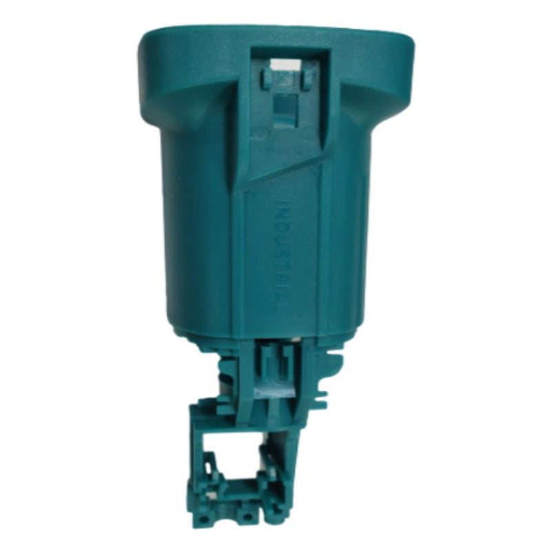 Cover de Lijadora Angular 4 1/2" 110V UTG1091156 ( AA001000197 )