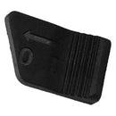 Botón del Switch (UTG1091156) ( AA001000095 )