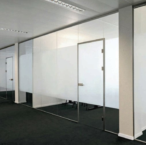 Escuadra de Alineacion para Marco - Marco (UE004). Easy Office