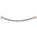 Mangueras flexibles de conexiones H/H y H/M