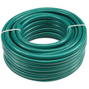 Manguera De Jardin (1/2", 20 M, Linea Standard) Sin Conectores Comprar Aparte