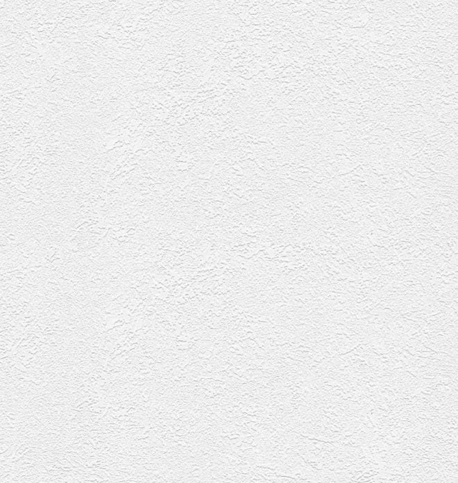 Panel Decorativo WPC Bambú 1.22 m x 2.80 m x 5 mm Concreto Blanco