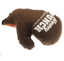 Juguete Guante de boxeo Grande L para mascotas