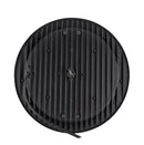 Lámpara de Techo LED High Bay 200W 6500K con Tecnología LED .Iluminación Potente. Ideal Techos Altos. Foco LED.