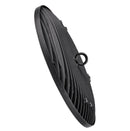 Lámpara de Techo LED High Bay 200W 6500K con Tecnología LED .Iluminación Potente. Ideal Techos Altos. Foco LED.