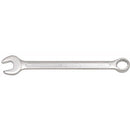 Llave Combinada De 7/16”