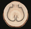 Anzuelos 4/0