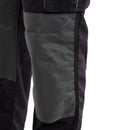 Pantalón de trabajo PRO