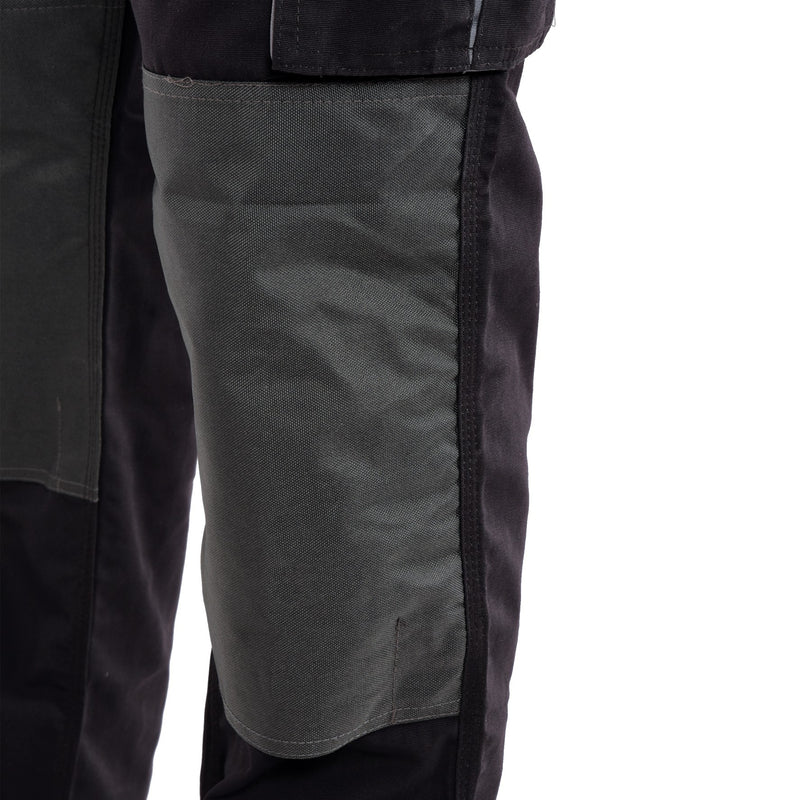 Pantalón de trabajo PRO