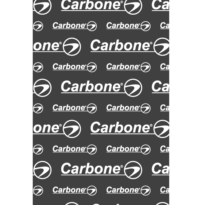 Plywood fenolico formaleta 3/4" 18 mm 4x8 pies. Calidad estandar