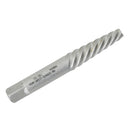 Extractor cola cochi7/16-9/16" Urrea