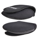 Bolso protector para carrete de pesca Baitcasting